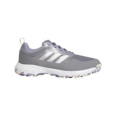 adidas Ladies Tech Response SL 3.0 Golf Shoe