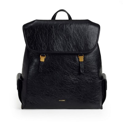 AEVUM TERRA™ Ultra Chic Commuter Laptop Backpack