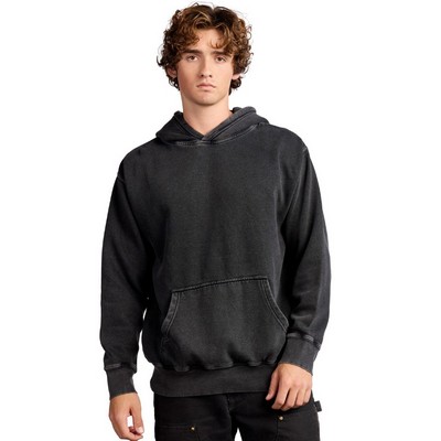 Adult Vintage Hoodie