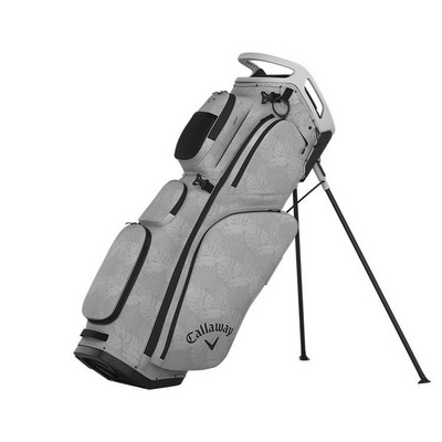 Callaway Fairway 14 Logo Stand Bag