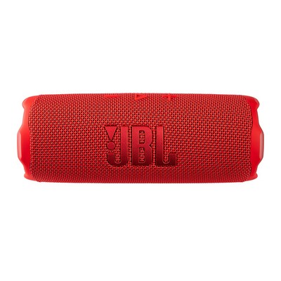 JBL Flip 7 - Portable Waterproof and Drop-Proof Speaker, Bold Pro Sound with AI Sound Boost, 16Hr...