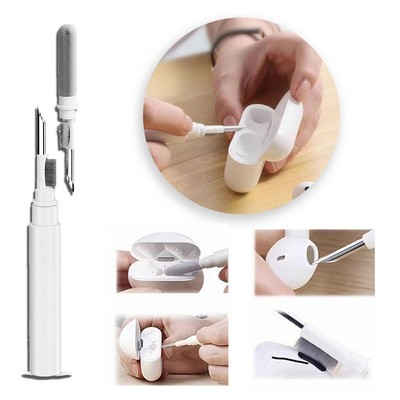 Earbuds Cleaner Kit