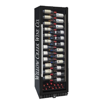 428L VinoView L 155 Smart Wi-Fi Wine Cellar