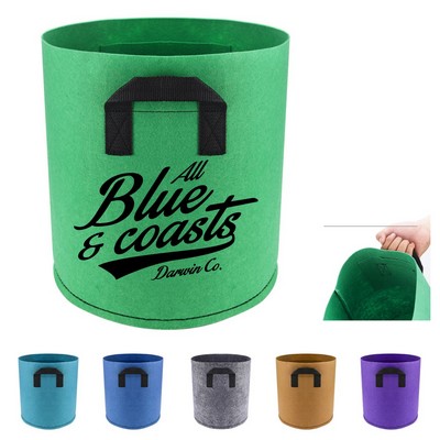 Plant Grow Bag