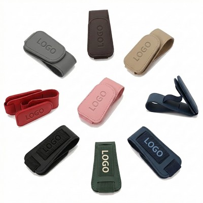 Car Glasses Clip