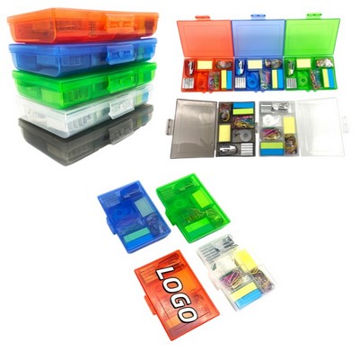 Mini Office Supply Kit