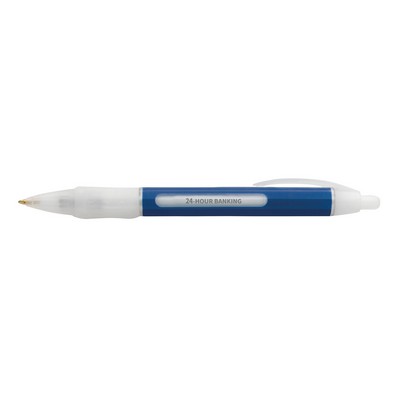 Classic Collection WideBody® Message Pen Colors