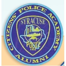 Yellow Vinyl Custom Decal w/Adhesive Back (144-175 Square Inch)