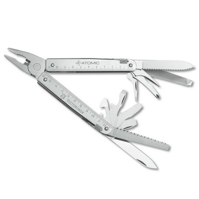Swiss Army® Swisstool Multi Tool