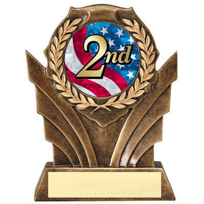 Insert Holders - 5 1/2"