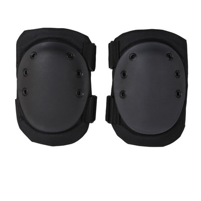 Tactical Protective Knee Pads