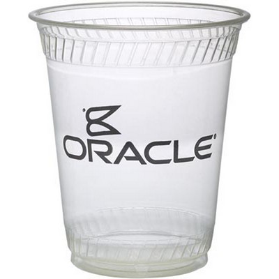 12 Oz. Eco-Friendly Cup (QuickShip)