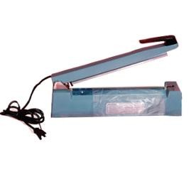 12" Impulse Sealer