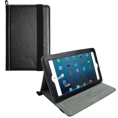 360 Rotating Mini iPad® Holder