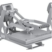 Hotronix® Auto Open Clam (11"x 15" Platen)