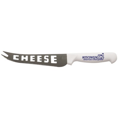 Cheese Knife