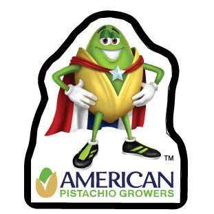 Domed Urethane Trailer Hitch Cover w/White Vinyl Material