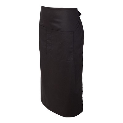 Liberty Bags® Bistro Apron