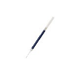 EnerGel® Pens Ink Refill - Blue Medium Line