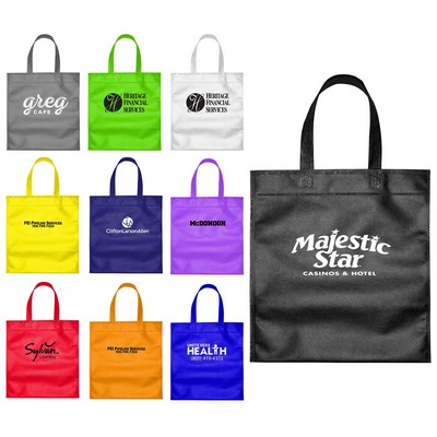 Gift Bag