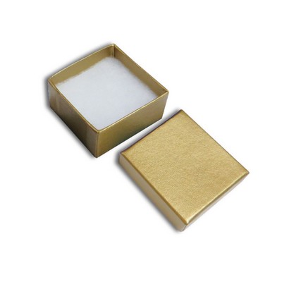Gift Box (3" x 2.25")