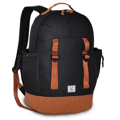 Journey Backpack