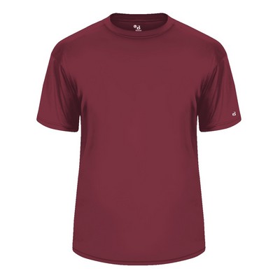 Badger Sport B-Core Tee