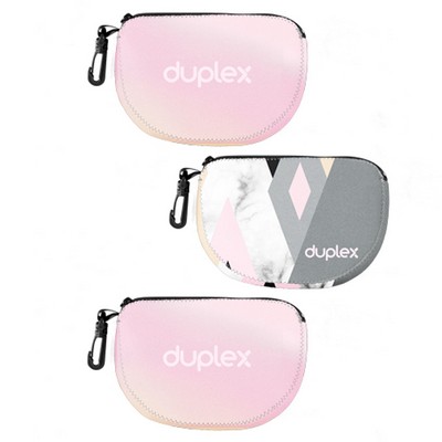 U-Bag 4CP Duplex Neoprene Utility Bag