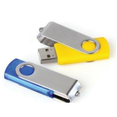 Flash Drives