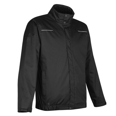 Stormtech Men's Polar HD 3-in-1 Jacket
