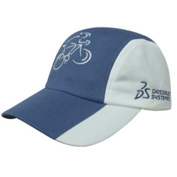 Runners Two Tone Cap