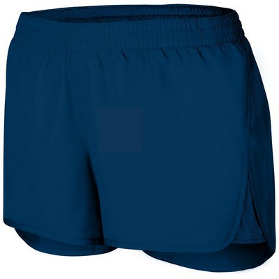 Augusta Sportswear Girls Wayfarer Shorts