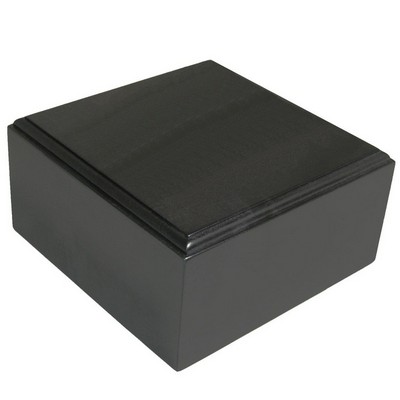 6" Large Display Base