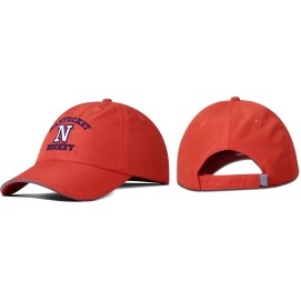 Micro-Fiber Performance Reflective Sandwich Cap