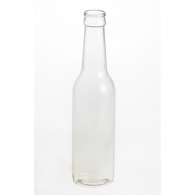 Beer Bottle 67 oz.