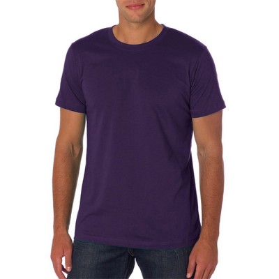 Bella+Canvas® Unisex Jersey Tee Shirt