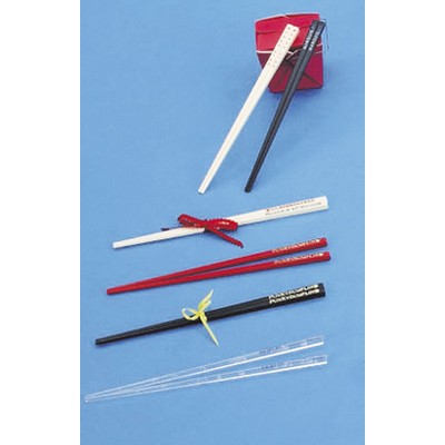 8 7/8" Chopsticks
