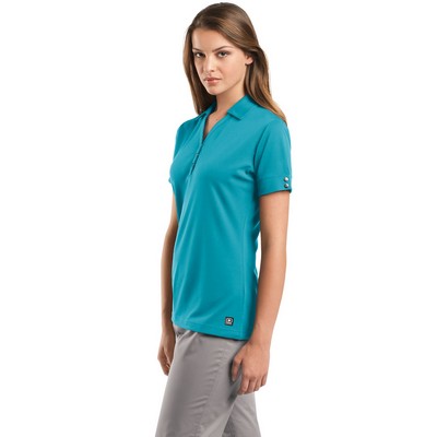 OGIO® Glam Polo Shirt
