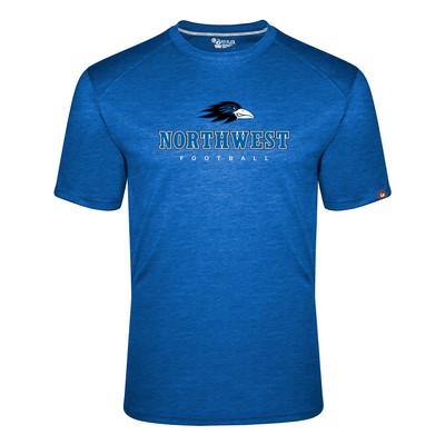 Badger Sport Fit Flex Tee