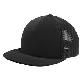 Port Authority ® Flexfit 110 ® Foam Outdoor Cap.
