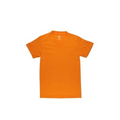 Shaka Wear® Unisex Max Heavyweight V-Neck