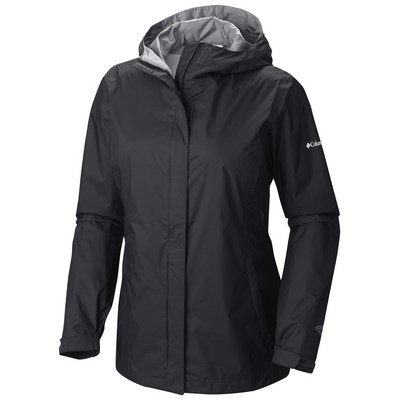 Columbia Women's Arcadia II Jacket