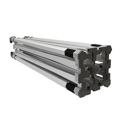 10' Elite Tent Frame