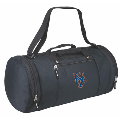 Mannitok Deluxe 21" Roll Bag