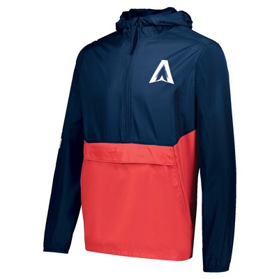 Holloway Pack Pullover