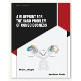 A Blueprint for the Hard Problem of Consciousness