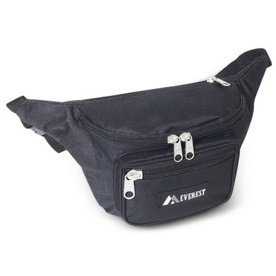Everest® Medium Waist Pack