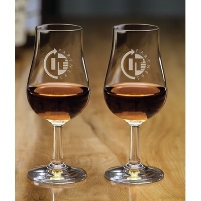 4 Oz. Dram Taster Glass (Set Of 4)