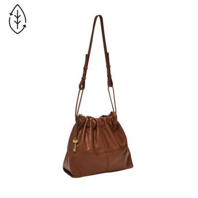 Fossil Ladies Leather