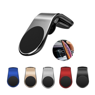 Universal Smart GPS Cell Phone Holder